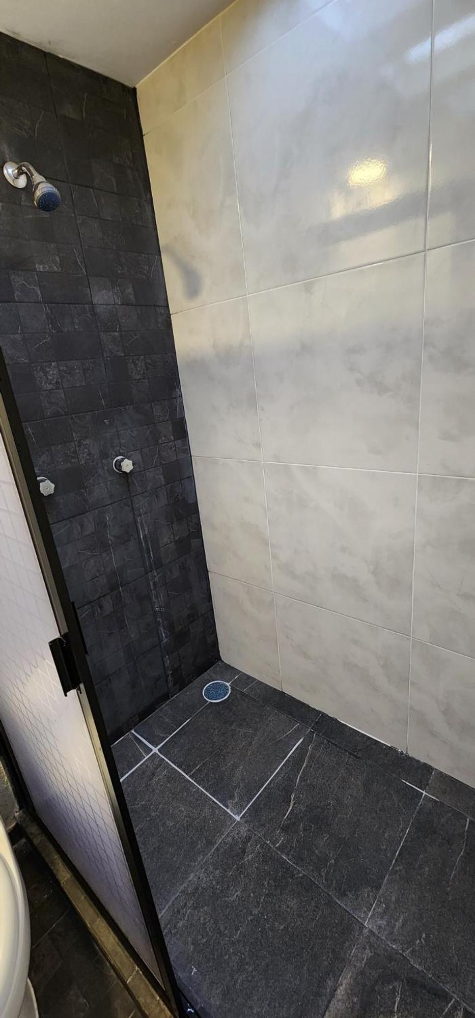 Hotel Tao Атлиско Екстериор снимка